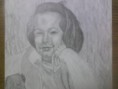 /album/portre-rajz-grafit/p07-12-11-16-32-jpg1/